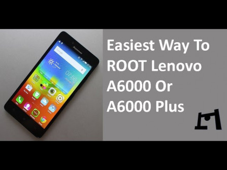 Lenovo a3900 pxa1l88h2 android root  -  updated March 2024