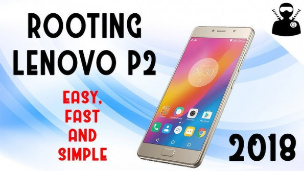 Lenovo a399 aiken android root  -  updated April 2024