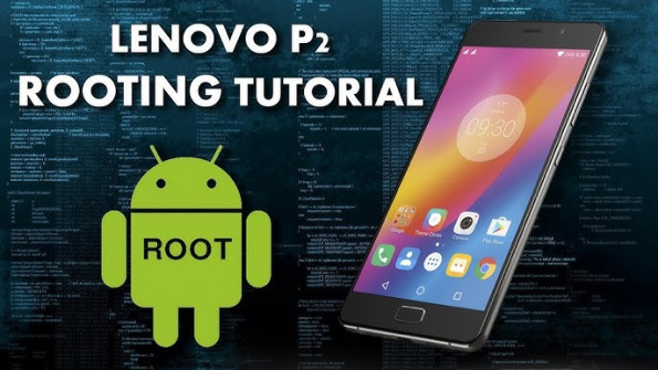 Lenovo a800 android root  -  updated April 2024