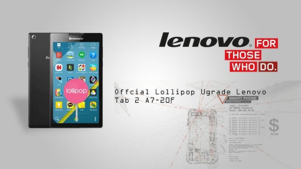 Lenovo tab 2 a7 20f tab2a7 android root  -  updated March 2024