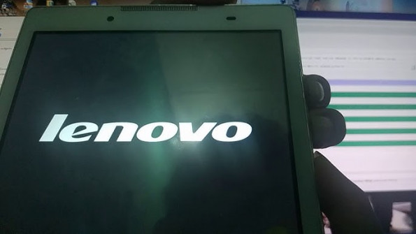 Lenovo tab 2 a8 50 50lc android root  -  updated May 2024