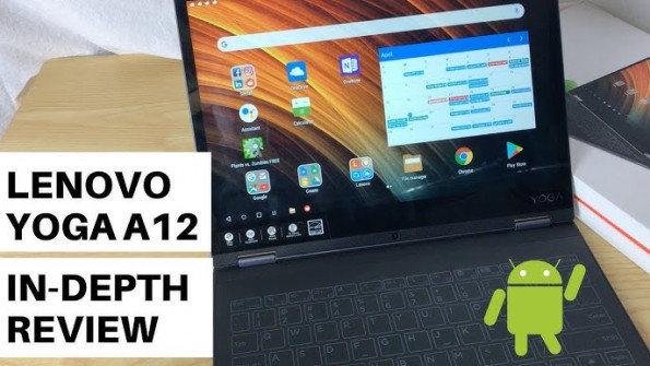 Lenovo yoga a12 yb q501f android root  -  updated April 2024