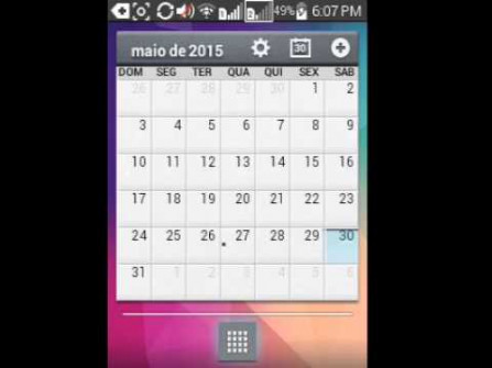 Lg l20 tri d107 android root  -  updated May 2024