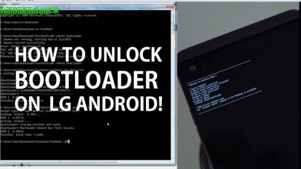 Lge android tv eden lg google g3 kr android root  -  updated April 2024