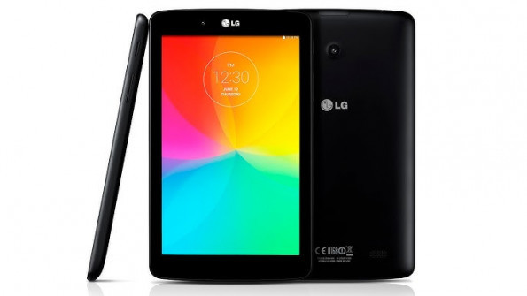 Lge g pad 7 0 lte e7lte lguk410 android root  -  updated April 2024
