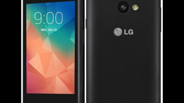 Lge l45 lo 2 ds lg x132 android root  -  updated April 2024