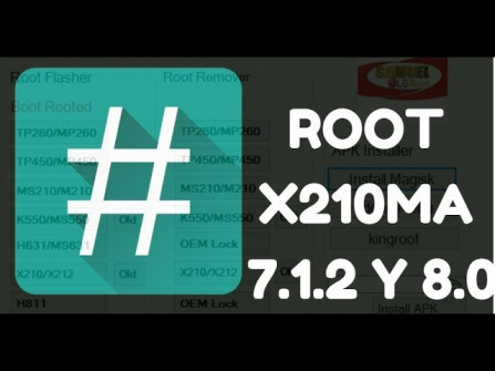 Lge l60 lo 1 lg x137 android root  -  updated March 2024
