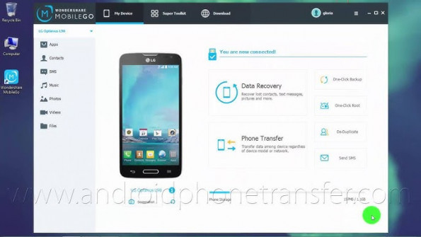 Lge l90 w7n lg d400 android root  -  updated May 2024