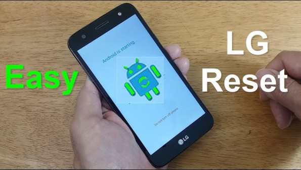 Lge lg fiesta lte lv7 lgl63bl android root  -  updated April 2024
