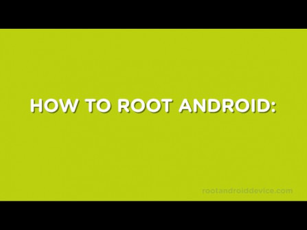 Lge lg g3 vs985 4g android root  -  updated April 2024