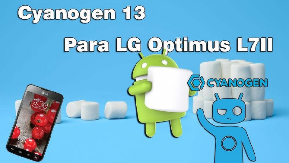Lge lg optimus l7 ii vee7e p710 android root  -  updated May 2024