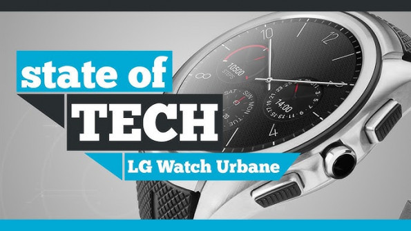Lge lg watch urbane 2nd edition lte nemo android root  -  updated April 2024