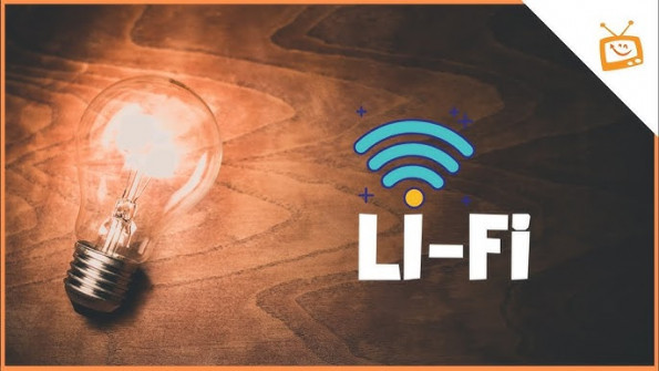 Lifi tech l333 android root  -  updated May 2024