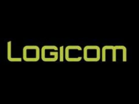 Logicom mbot tab 71 android root  -  updated May 2024