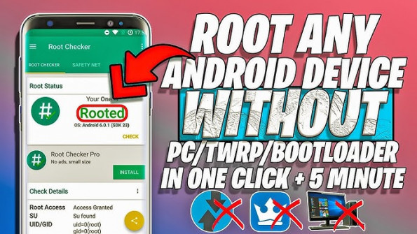Lvmobile lv1800 android root  -  updated May 2024
