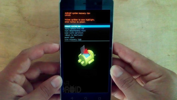 M4tel m4 dream ss4452 android root  -  updated May 2024
