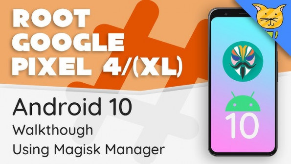 Magicon jivi jv x786 android root  -  updated April 2024