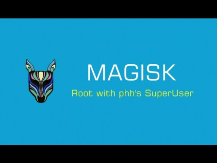 Magicon w570 android root  -  updated May 2024