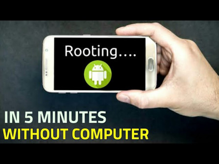 Making life simple iq5011 e android root  -  updated April 2024