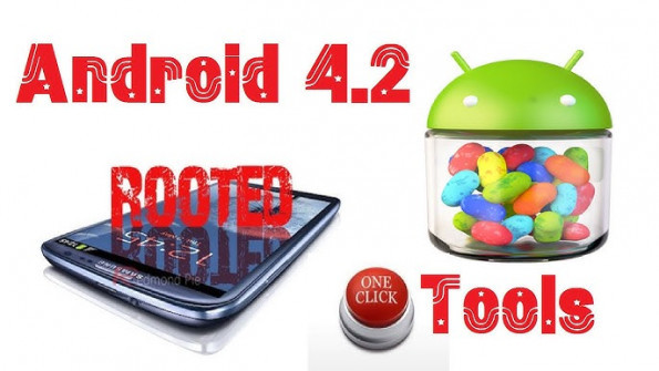 Masstel lt52 android root  -  updated April 2024