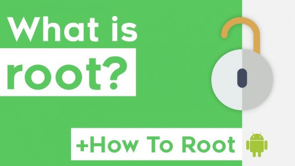 Meanit q14 android root  -  updated May 2024