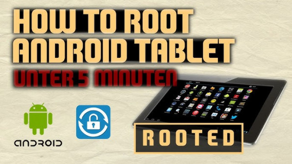 Medion lifetab p891x android root  -  updated April 2024