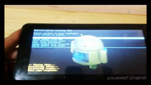 Memup slidepad 704ce android root  -  updated May 2024