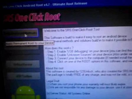 Micromax a26 android root  -  updated May 2024