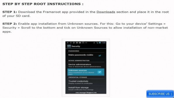Micromax canvas juice a77 android root  -  updated April 2024