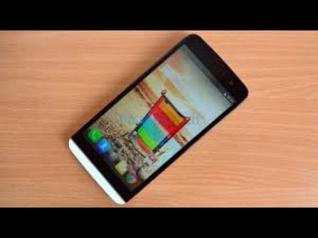 Micromax canvas l a108 android root  -  updated April 2024