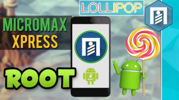 Micromax canvas xpress 2 e314 android root  -  updated May 2024