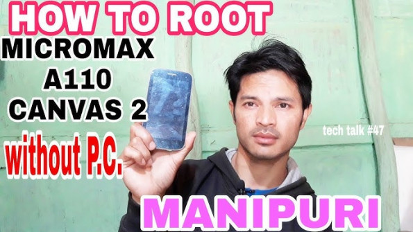 Micromax mm mid8812 android root  -  updated May 2024