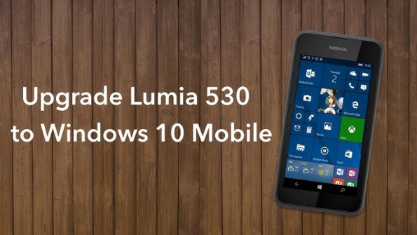 Microsoft nokia lumia 530 rm 1018 android root  -  updated May 2024