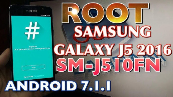 Mifaso j56 android root  -  updated May 2024