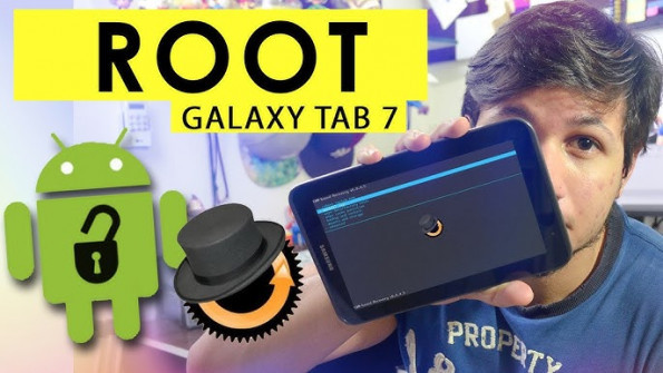 Miia ta10ca1 2 android root  -  updated April 2024