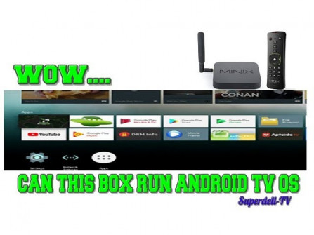 Minix neo t5 dv8553 android root  -  updated May 2024