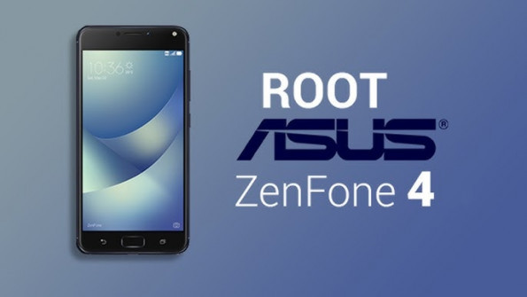 Minix neo x8 android root  -  updated May 2024