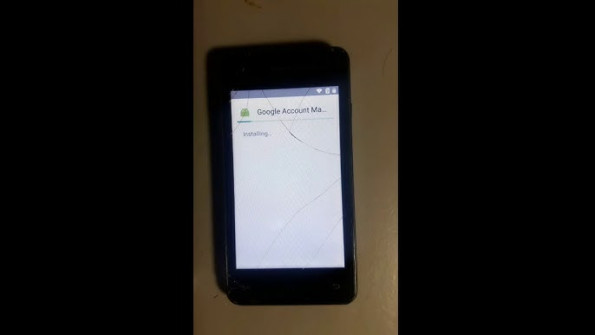 Mint clover m4cr m4crd android root  -  updated April 2024