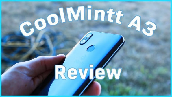Mintt coolmintt rival android root  -  updated May 2024