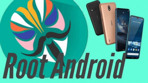 Mobell nova f7 android root  -  updated May 2024