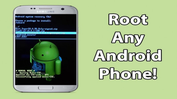 Mobicell neo android root  -  updated April 2024