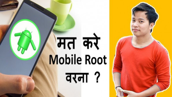 Mobiiot hotah hotahotg v android root  -  updated May 2024