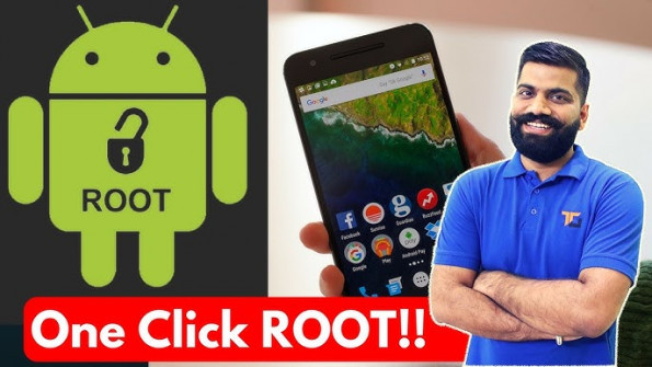 baidu root pc baidu root pc