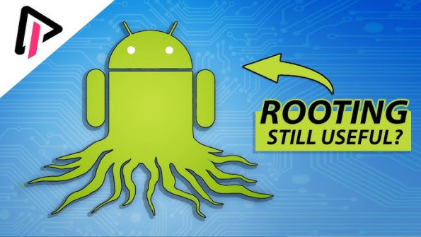 Morep mavic 10 m830 android root  -  updated May 2024