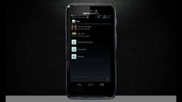 Motorola atrix hd qinara mb886 android root  -  updated March 2024