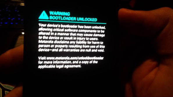 Motorola droid razr m scorpion mini xt907 android root  -  updated April 2024