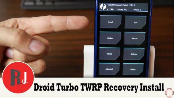 Motorola droid turbo quark xt1250 android root  -  updated April 2024