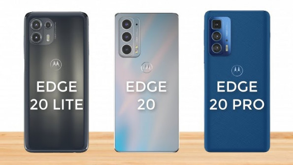 Motorola edge 20 lite kyoto android root  -  updated May 2024