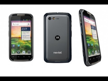 Motorola master touch umts primus xt621 android root  -  updated March 2024