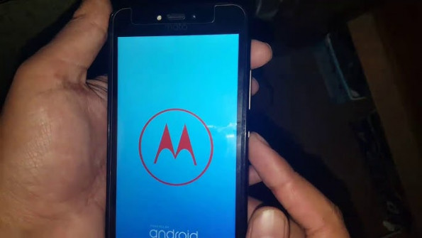Motorola moto c namath xt1754 android root  -  updated April 2024